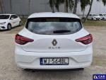 Renault Clio 1.0 TCe Equilibre Aukcja 311891 - grafika 8