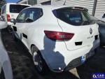 Renault Clio 0.9 Energy TCe Alize Aukcja 311892 - grafika 9