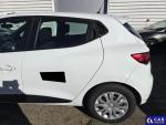 Renault Clio 0.9 Energy TCe Alize Aukcja 311892 - grafika 10
