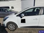 Renault Clio 0.9 Energy TCe Alize Aukcja 311892 - grafika 11