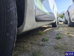 Renault Clio 0.9 Energy TCe Alize Aukcja 311892 - grafika 12