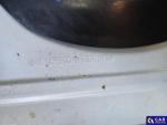 Renault Clio 0.9 Energy TCe Alize Aukcja 311892 - grafika 13