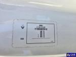 Renault Clio 0.9 Energy TCe Alize Aukcja 311892 - grafika 14