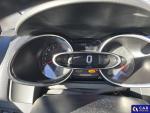 Renault Clio 0.9 Energy TCe Alize Aukcja 311892 - grafika 15