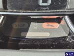Renault Clio 0.9 Energy TCe Alize Aukcja 311892 - grafika 16