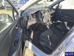 Renault Clio 0.9 Energy TCe Alize Aukcja 311892 - grafika 17