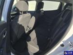 Renault Clio 0.9 Energy TCe Alize Aukcja 311892 - grafika 18