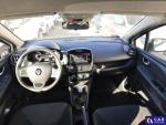Renault Clio 0.9 Energy TCe Alize Aukcja 311892 - grafika 19