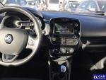 Renault Clio 0.9 Energy TCe Alize Aukcja 311892 - grafika 20
