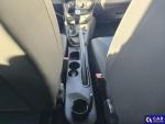 Renault Clio 0.9 Energy TCe Alize Aukcja 311892 - grafika 21