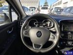 Renault Clio 0.9 Energy TCe Alize Aukcja 311892 - grafika 22