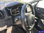 Renault Clio 0.9 Energy TCe Alize Aukcja 311892 - grafika 23