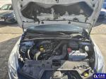 Renault Clio 0.9 Energy TCe Alize Aukcja 311892 - grafika 24