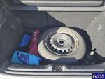 Renault Clio 0.9 Energy TCe Alize Aukcja 311892 - grafika 25