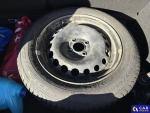 Renault Clio 0.9 Energy TCe Alize Aukcja 311892 - grafika 26