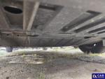 Renault Clio 0.9 Energy TCe Alize Aukcja 311892 - grafika 27