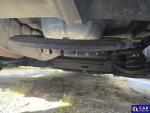 Renault Clio 0.9 Energy TCe Alize Aukcja 311892 - grafika 28