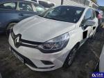 Renault Clio 0.9 Energy TCe Alize Aukcja 311892 - grafika 1