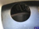 Renault Clio 0.9 Energy TCe Alize Aukcja 311892 - grafika 29