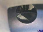 Renault Clio 0.9 Energy TCe Alize Aukcja 311892 - grafika 30