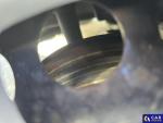 Renault Clio 0.9 Energy TCe Alize Aukcja 311892 - grafika 31