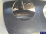 Renault Clio 0.9 Energy TCe Alize Aukcja 311892 - grafika 32