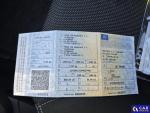 Renault Clio 0.9 Energy TCe Alize Aukcja 311892 - grafika 33