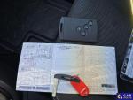 Renault Clio 0.9 Energy TCe Alize Aukcja 311892 - grafika 34