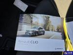 Renault Clio 0.9 Energy TCe Alize Aukcja 311892 - grafika 35