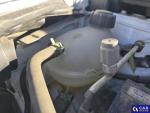 Renault Clio 0.9 Energy TCe Alize Aukcja 311892 - grafika 36