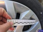 Renault Clio 0.9 Energy TCe Alize Aukcja 311892 - grafika 37