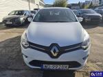 Renault Clio 0.9 Energy TCe Alize Aukcja 311892 - grafika 2