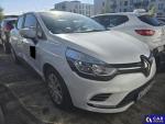 Renault Clio 0.9 Energy TCe Alize Aukcja 311892 - grafika 3