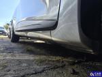 Renault Clio 0.9 Energy TCe Alize Aukcja 311892 - grafika 4