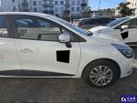 Renault Clio 0.9 Energy TCe Alize Aukcja 311892 - grafika 5