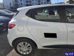 Renault Clio 0.9 Energy TCe Alize Aukcja 311892 - grafika 6