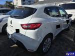 Renault Clio 0.9 Energy TCe Alize Aukcja 311892 - grafika 7