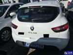 Renault Clio 0.9 Energy TCe Alize Aukcja 311892 - grafika 8