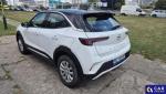 Opel Mokka Mokka 1.2 T Edition S&S Aukcja 311893 - grafika 9