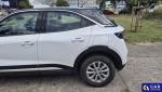 Opel Mokka Mokka 1.2 T Edition S&S Aukcja 311893 - grafika 10