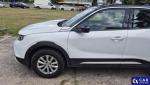 Opel Mokka Mokka 1.2 T Edition S&S Aukcja 311893 - grafika 11