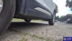 Opel Mokka Mokka 1.2 T Edition S&S Aukcja 311893 - grafika 12