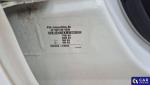 Opel Mokka Mokka 1.2 T Edition S&S Aukcja 311893 - grafika 14