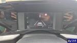 Opel Mokka Mokka 1.2 T Edition S&S Aukcja 311893 - grafika 15