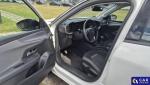 Opel Mokka Mokka 1.2 T Edition S&S Aukcja 311893 - grafika 16