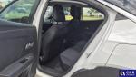 Opel Mokka Mokka 1.2 T Edition S&S Aukcja 311893 - grafika 17