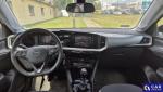 Opel Mokka Mokka 1.2 T Edition S&S Aukcja 311893 - grafika 18