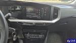 Opel Mokka Mokka 1.2 T Edition S&S Aukcja 311893 - grafika 19