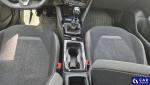 Opel Mokka Mokka 1.2 T Edition S&S Aukcja 311893 - grafika 20
