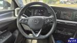 Opel Mokka Mokka 1.2 T Edition S&S Aukcja 311893 - grafika 21